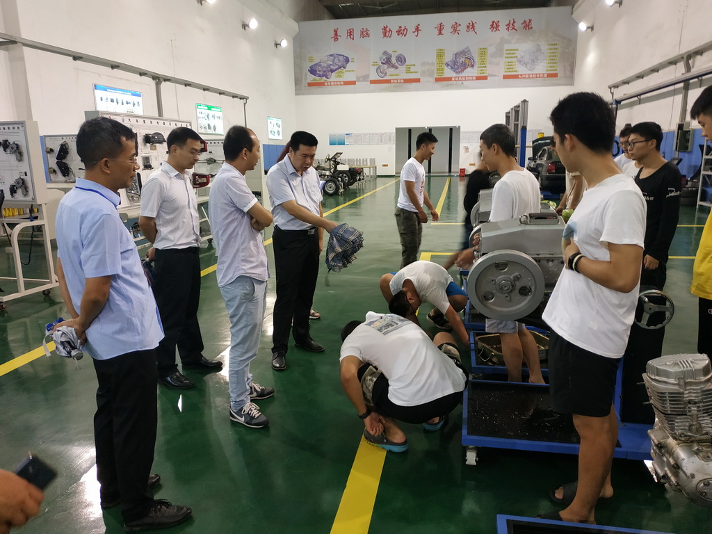 QQ图片20190918172705.jpg