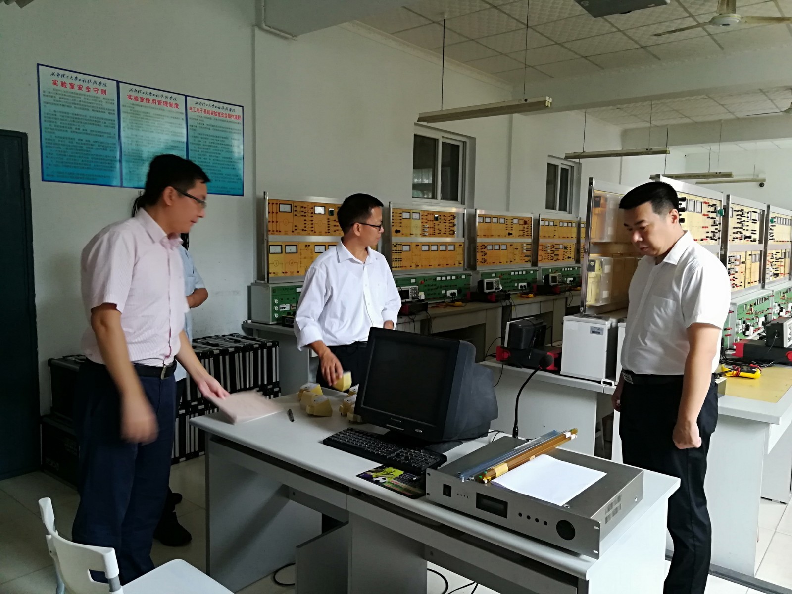 IMG_20190930_151300_调整大小.jpg