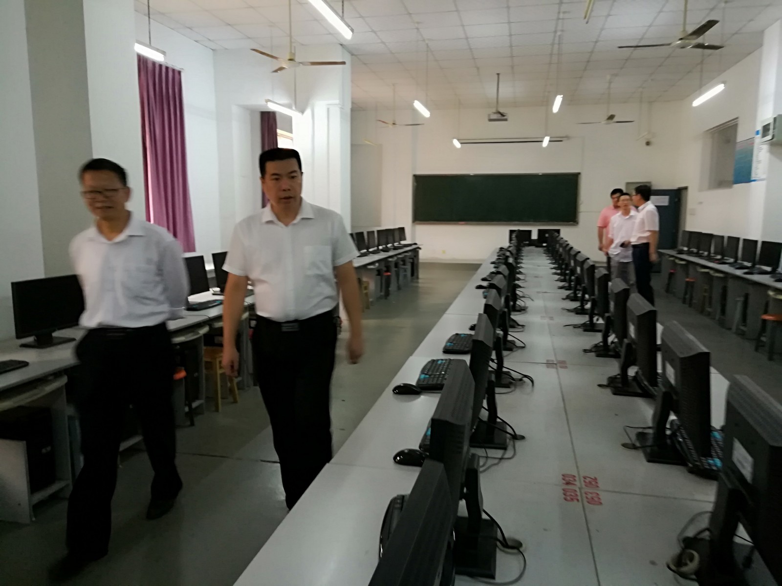 IMG_20190930_153947_调整大小.jpg