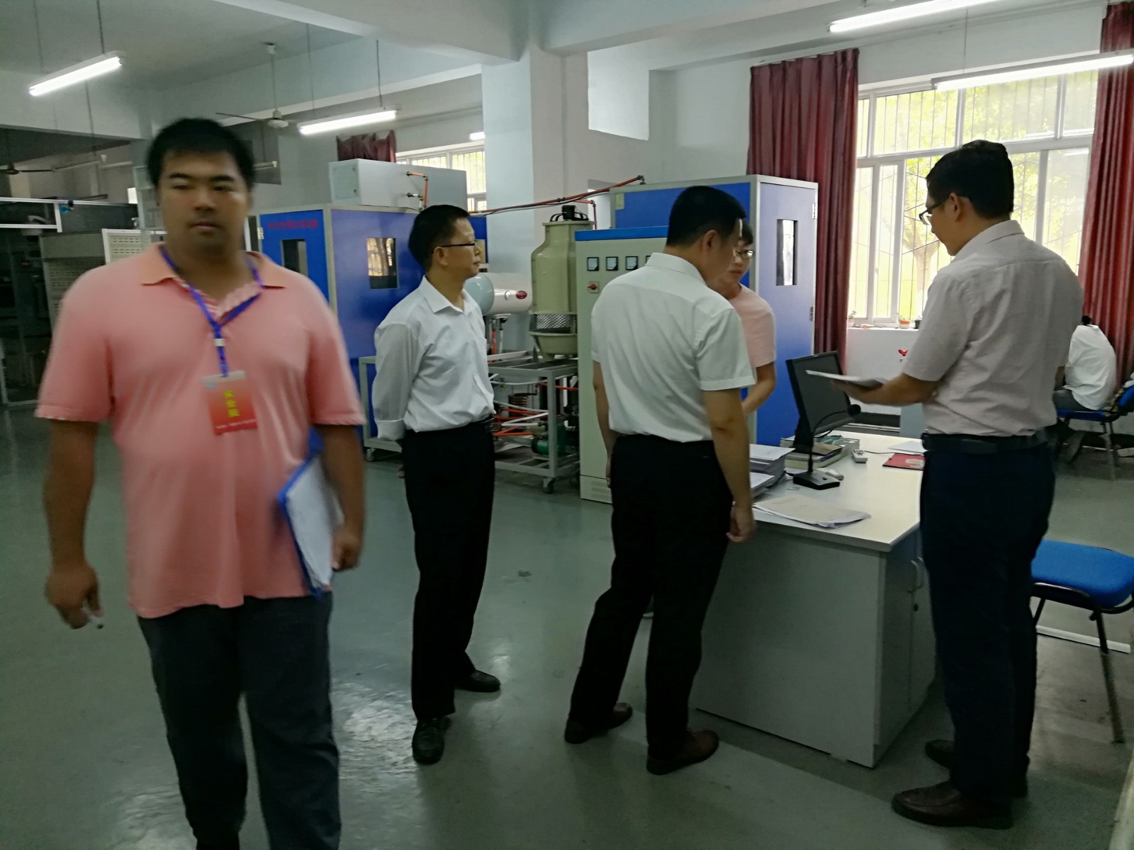 IMG_20190930_152140_调整大小.jpg