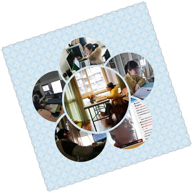 C:UserslenovoDesktop\u6211校在线教学顺利实现精彩首日秀（校内版）(1).filesimage004.jpg