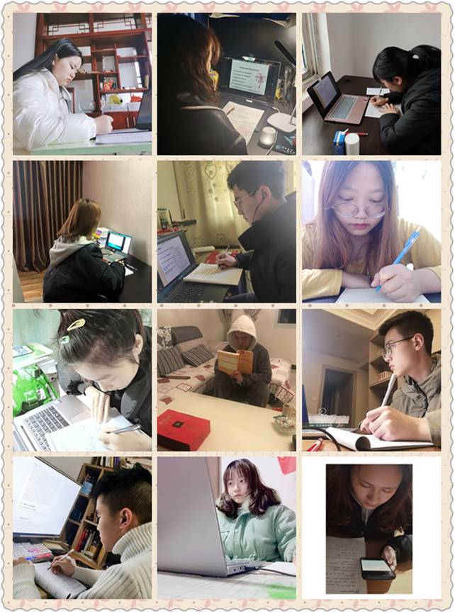 C:UserslenovoDesktop\u6211校在线教学顺利实现精彩首日秀（校内版）(1).filesimage006.jpg