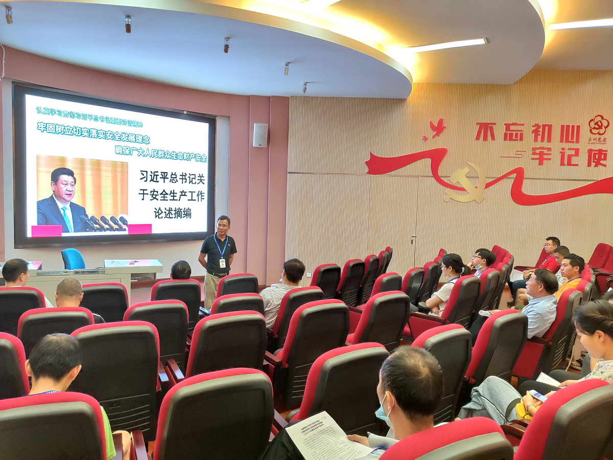 1_调整大小.jpg