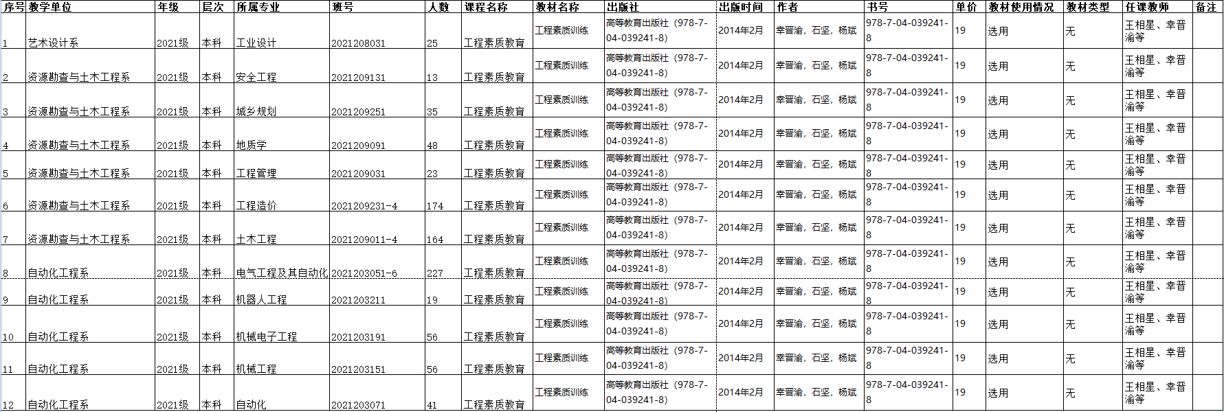 QQ图片20211224171541.png