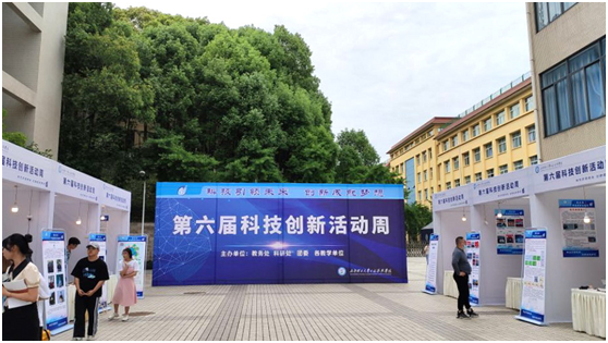 QQ图片20220427170404.png