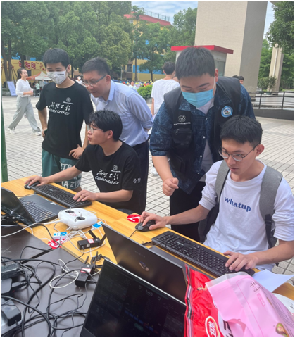 QQ图片20220427171138.png