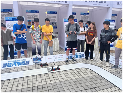QQ图片20220427171224.png