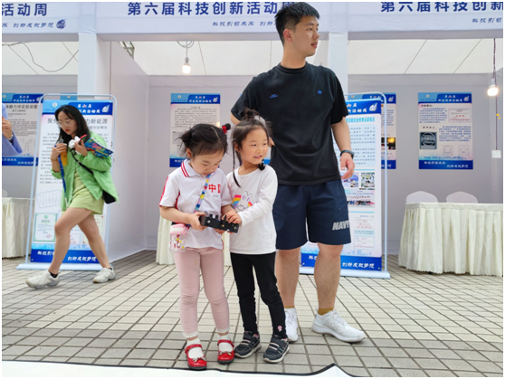 QQ图片20220427171252.png