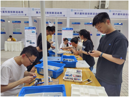 QQ图片20220427171303.png