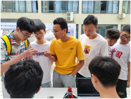 QQ图片20220427171330.png