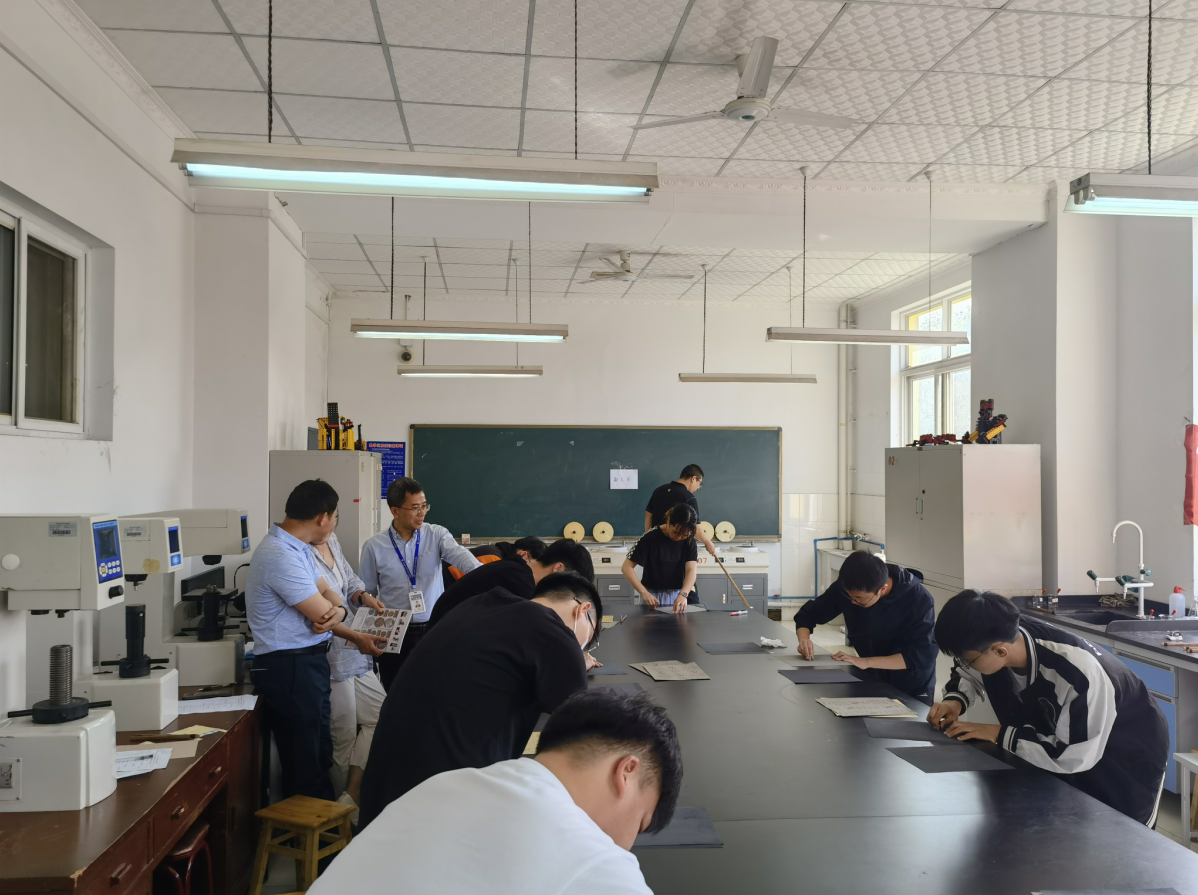 QQ图片20220505152324.png
