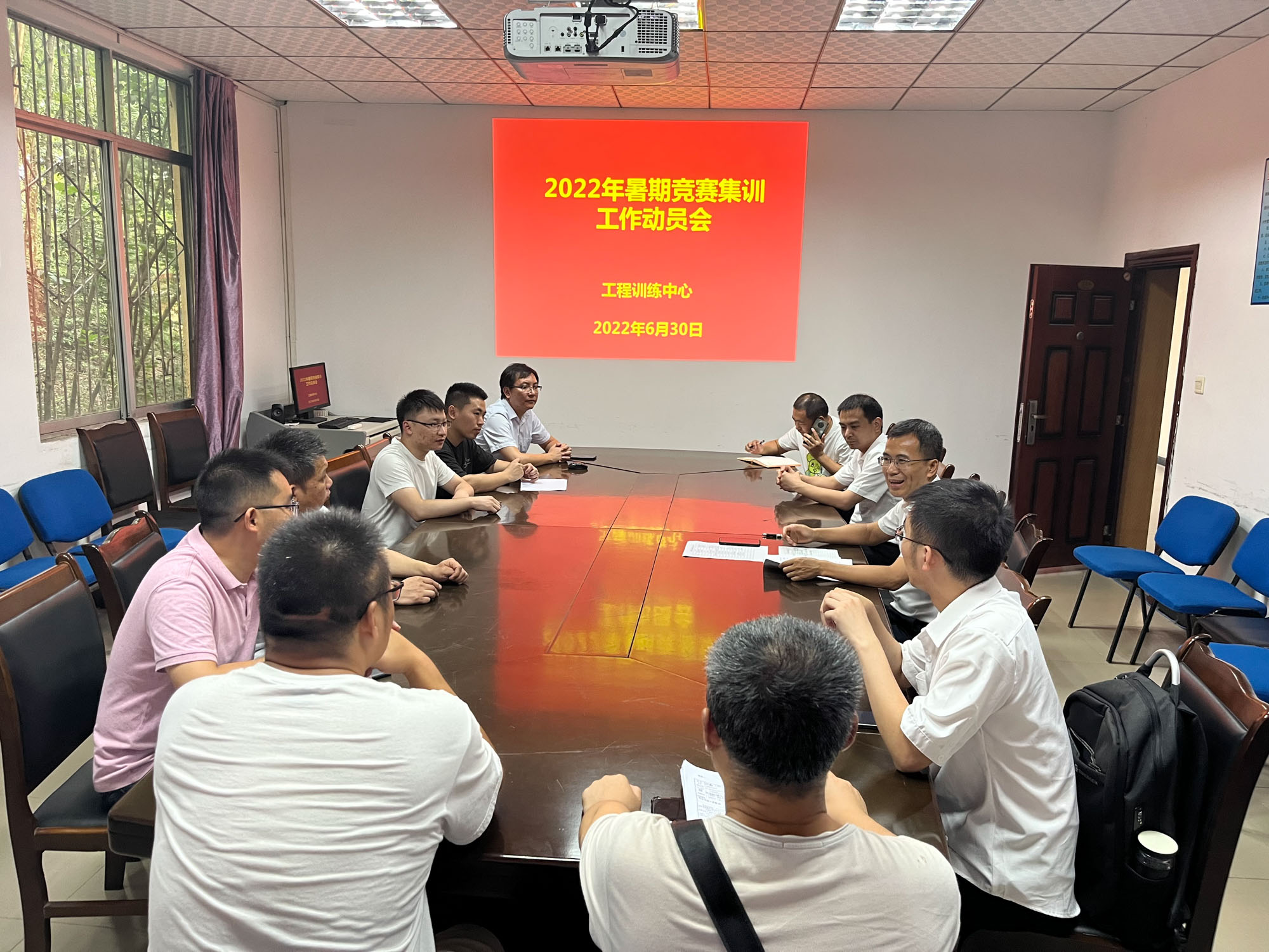 图片1_1.jpg