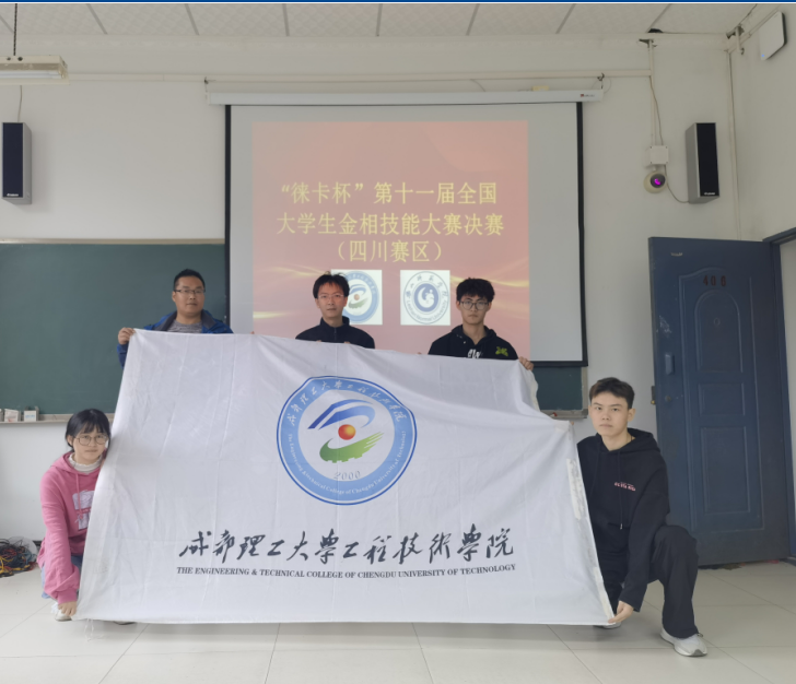 QQ图片20221121105418.png