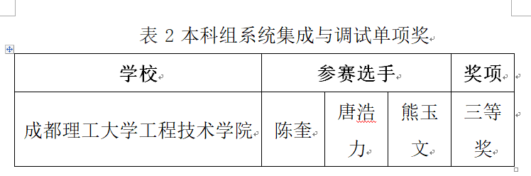 QQ图片20221208110708.png