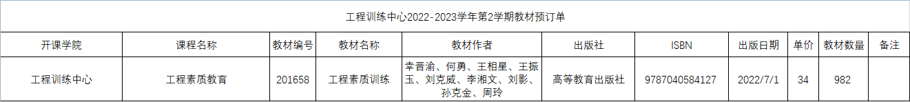 QQ图片20230106145204.png