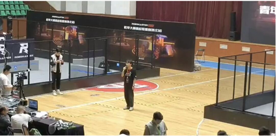 QQ图片20230515160732.png