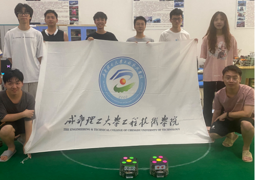 我校在“2023 robocom机器人开发者大赛”四川赛区喜获佳绩131.png