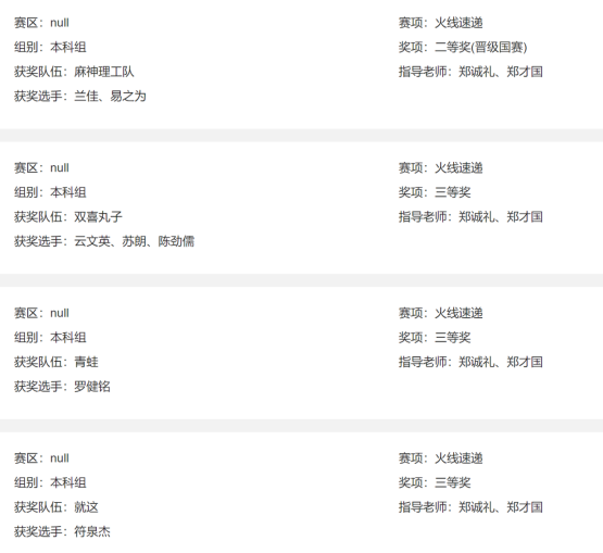 我校在“2023 robocom机器人开发者大赛”四川赛区喜获佳绩251.png
