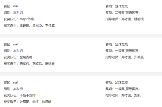 我校在“2023 robocom机器人开发者大赛”四川赛区喜获佳绩253.png