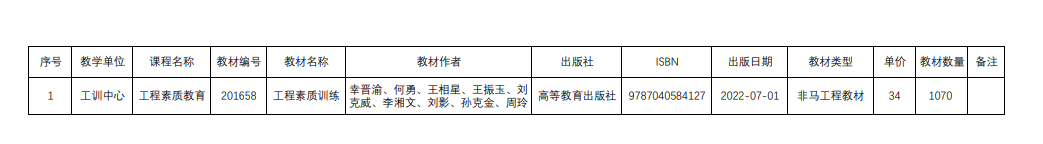 QQ图片1.png