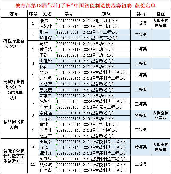 图片 3.png