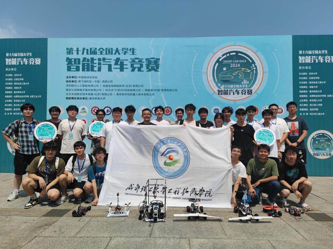 图片 1.png