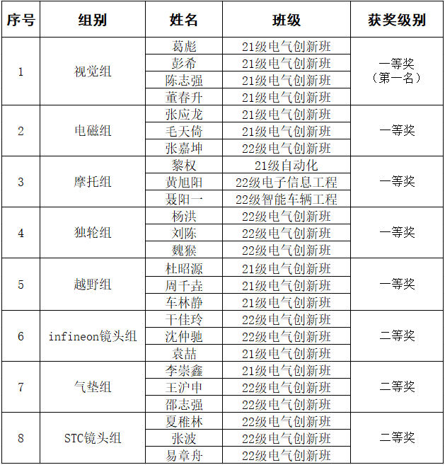 图片 9.png