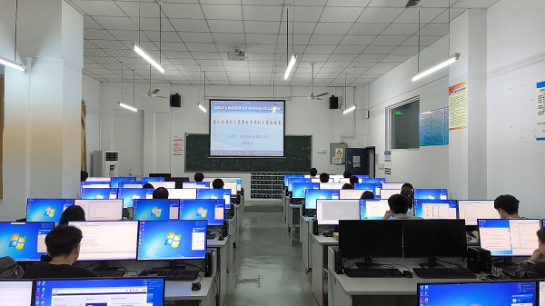 竞赛2.jpg