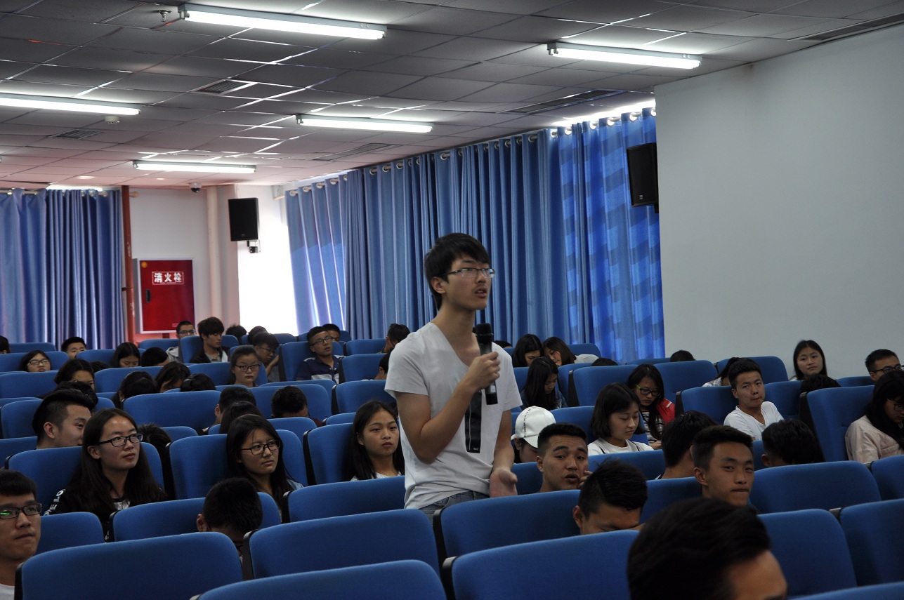 20170522-05.jpg