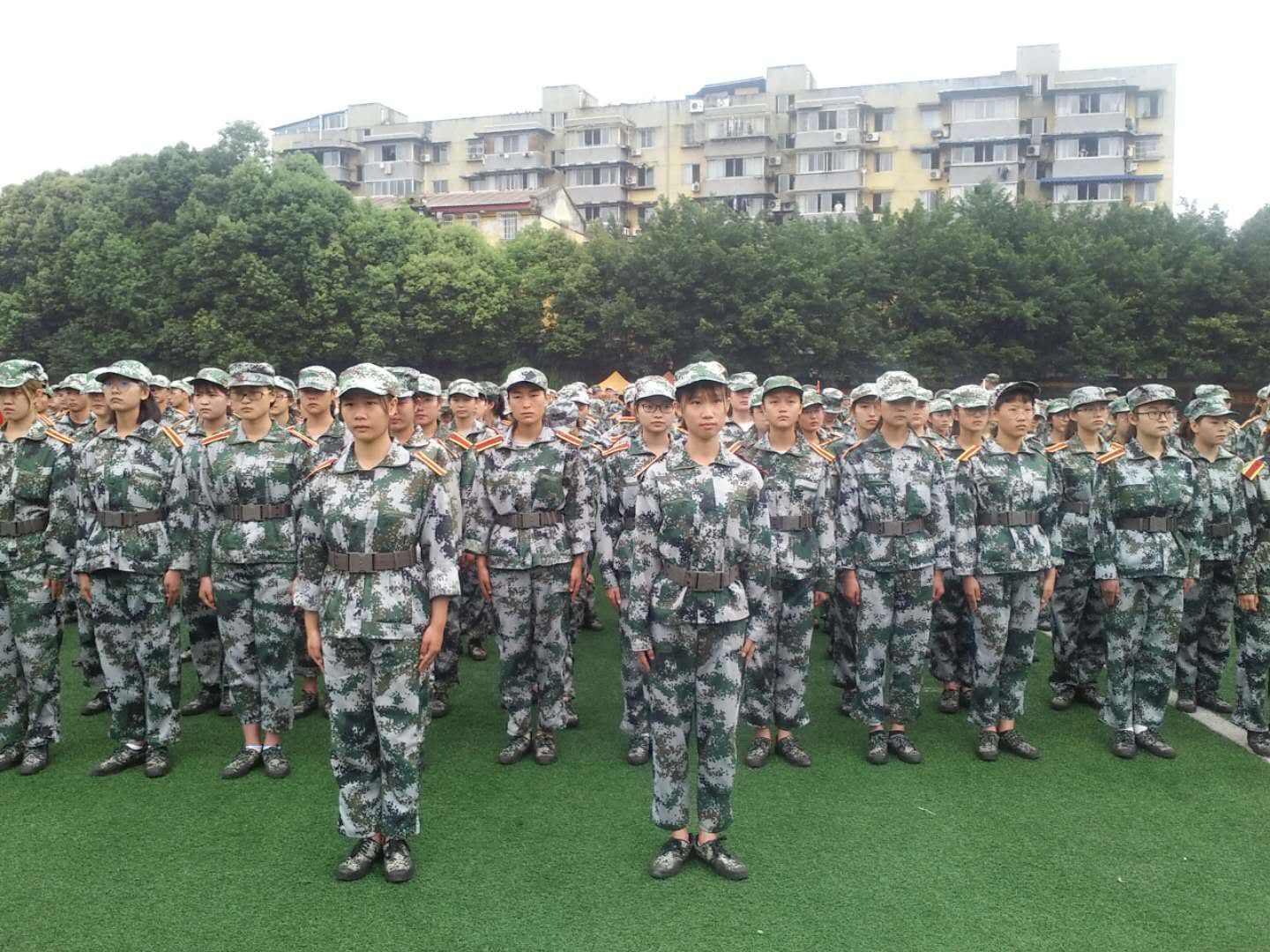 20180920.jpg