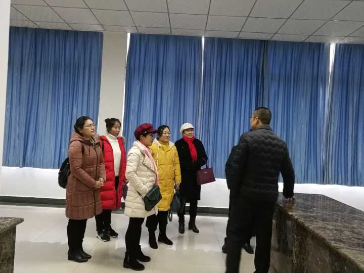 20190108.jpg