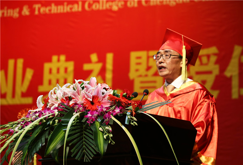 IMG_2402_wps图片.jpg