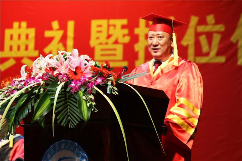 IMG_2379_wps图片.jpg
