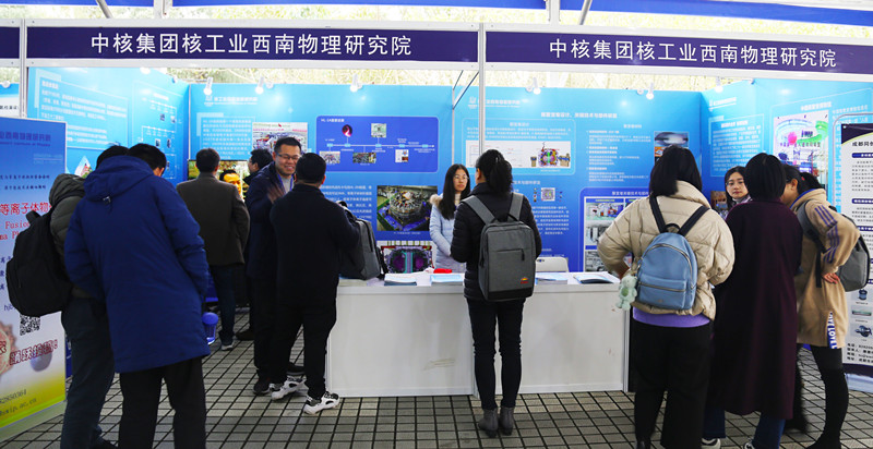 IMG_4881_wps图片.jpg
