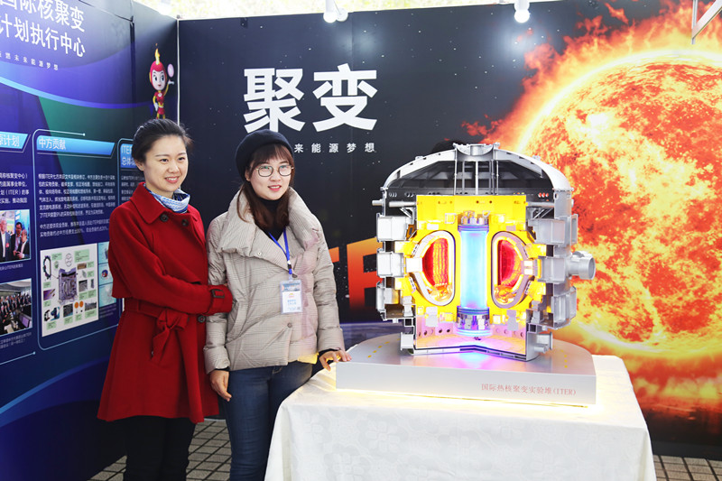 IMG_4888_wps图片.jpg