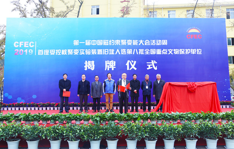 IMG_4947_wps图片.jpg