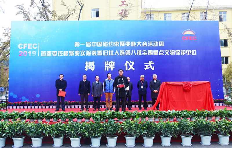 IMG_4954_wps图片.jpg