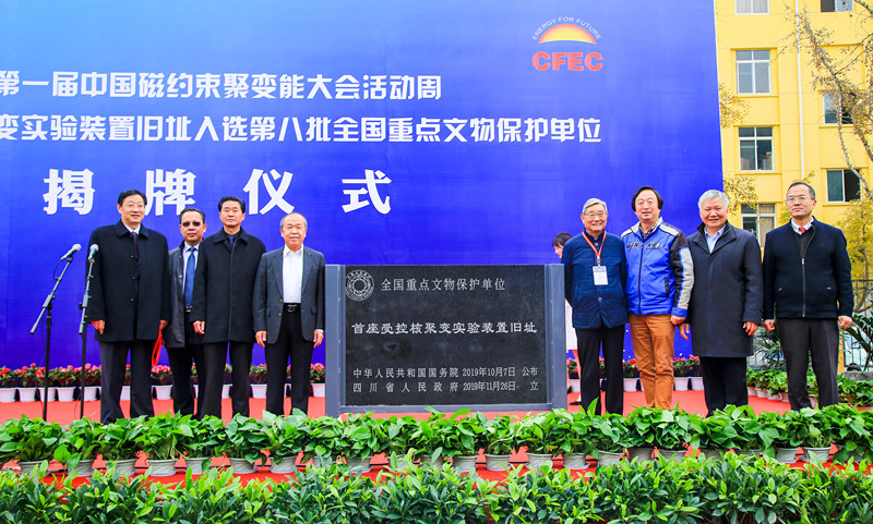 IMG_3337_wps图片.jpg