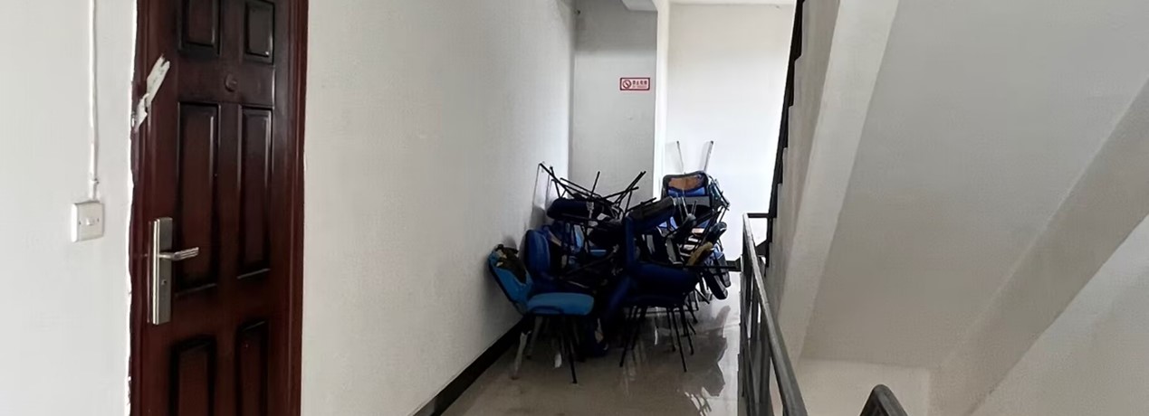 1680851809624070973.jpg