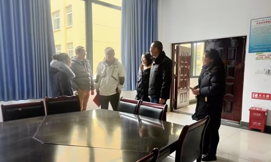 图片5.jpg
