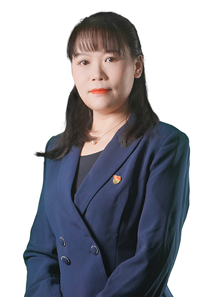 微信图片_20240108134510.jpg