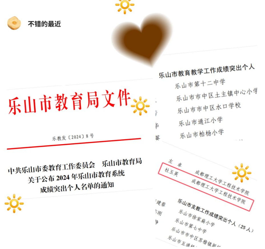 d552b9d2-c3a0-48d6-8055-f2386bc32cc7.png